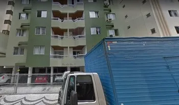 Imagem do Condomínio Residêncial Ilha Bela em Balneário Camboriú