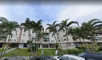 Imagem do Condomínio Residêncial Ilha Bela em Florianópolis
