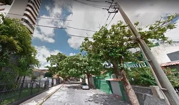 Imagem do Condomínio Residêncial Ilha Bella em Campina Grande