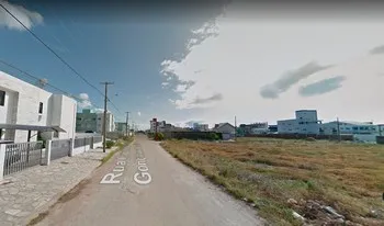 Imagem do Condomínio Residêncial Ilha Bella em Cabedelo