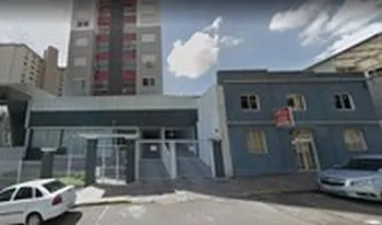 Imagem do Condomínio Residêncial Ilha Cayman em Passo Fundo