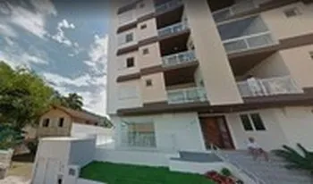 Imagem do Condomínio Residêncial Ilha Da Paz em São Francisco Do Sul