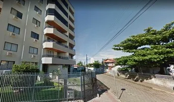 Imagem do Condomínio Residencial Ilha de Albatroz em Porto Belo