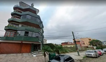Imagem do Condomínio Residencial Ilha de Capri em Pelotas