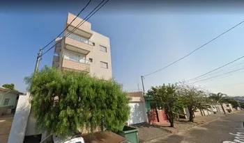 Imagem do Condomínio Residêncial Ilha De Capri em Uberlândia