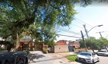 Condomínio Residencial Ilha de Capri em Porto Alegre