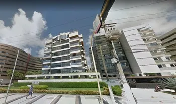 Imagem do Condomínio Residêncial Ilha De Cartier em Maceió