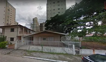 Imagem do Condomínio Residêncial Ilha De Creta em Itapema