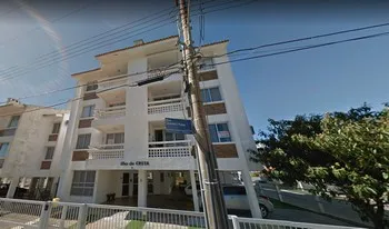 Imagem do Condomínio Residêncial Ilha De Creta em Florianópolis