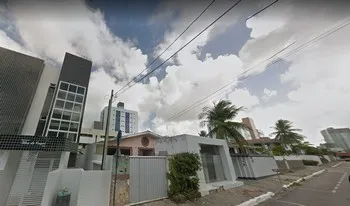 Imagem do Condomínio Residêncial Ilha De Creta em João Pessoa
