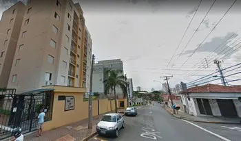 Imagem do Condomínio Residêncial Ilha De Creta em Piracicaba