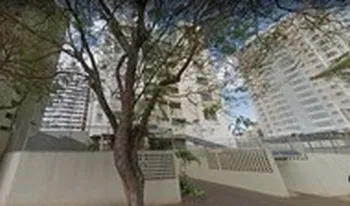 Imagem do Condomínio Residêncial Ilha De Itapema em Londrina