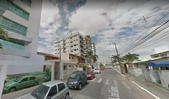 Imagem do Condomínio Residêncial Ilha De La Palma em Itajaí