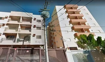 Imagem do Condomínio Residêncial Ilha De Malta em São José Do Rio Preto