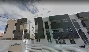 Imagem do Condomínio Residêncial Ilha De Marmara em João Pessoa