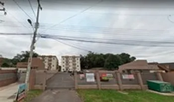 Imagem do Condomínio Residêncial Ilha De Ponza Ii em Colombo