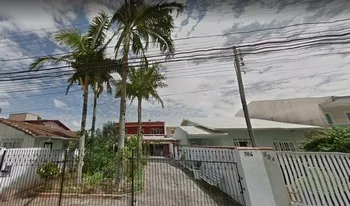 Imagem do Condomínio Residêncial Ilha De Tenerife em Itajaí