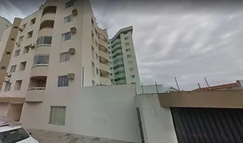 Imagem do Condomínio Residêncial Ilha Do árvoredo em Navegantes