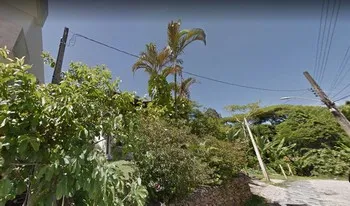 Imagem do Condomínio Residêncial Ilha Do árvoredo em Bombinhas