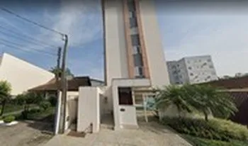 Imagem do Condomínio Residêncial Ilha Do árvoredo em Joinville
