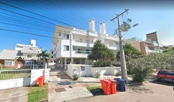 Imagem do Condomínio Residêncial Ilha Do Campeche em Florianópolis