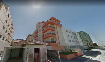Imagem do Condomínio Residêncial Ilha Do Sol em Laguna