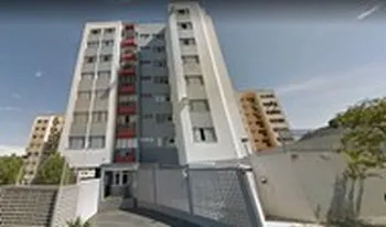 Imagem do Condomínio Residêncial Ilha Do Sul em Londrina