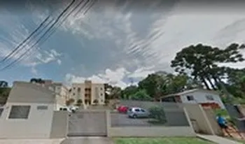 Imagem do Condomínio Residêncial Ilha Dos Açores em Colombo