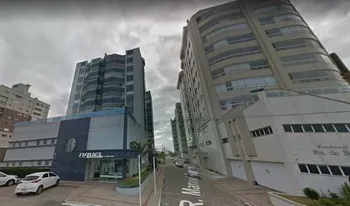 Condomínio Residêncial Ilha Dos Açores em Navegantes