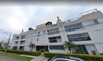 Imagem do Condomínio Residêncial Ilha Dos Macucos Ii em Florianópolis