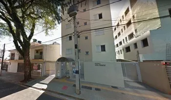 Imagem do Condomínio Residêncial Ilha Ronde em Maringá