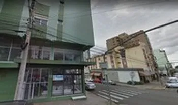 Imagem do Condomínio Residêncial Ilha Verde em Passo Fundo