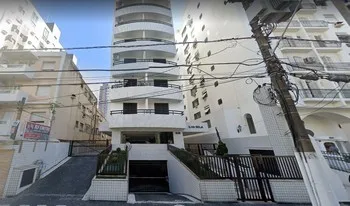 Imagem do Condomínio Residêncial Ilhabela