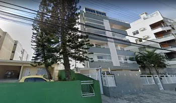 Imagem do Condomínio Residêncial Ilhabela em Florianópolis
