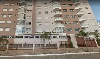 Imagem do Condomínio Residêncial Ilhabella em Farroupilha