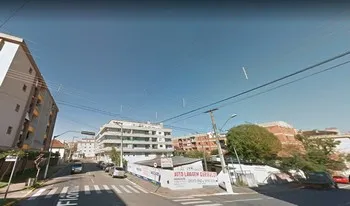 Imagem do Condomínio Residêncial Ilhabella em Garibaldi