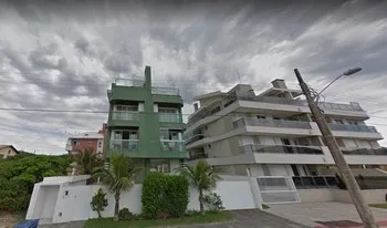 Imagem do Condomínio Residêncial Ilhas Das Tres Irmãs em Florianópolis