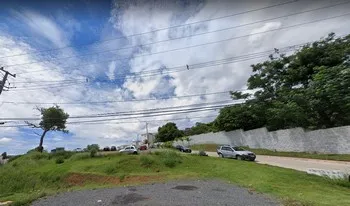 Imagem do Condomínio Residêncial Ilhas Do Caribe em Braganca Paulista