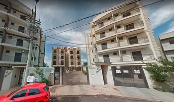 Imagem do Condomínio Residêncial Ilhas Do Sul Ii em Ribeirão Preto