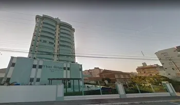 Imagem do Condomínio Residêncial Ilhas Gregas em Navegantes