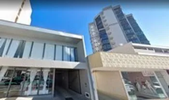 Imagem do Condomínio Residêncial Ilse em Brusque