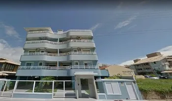 Imagem do Condomínio Residêncial Imbe em Imbituba