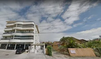 Imagem do Condomínio Residêncial Imbituba em Imbituba