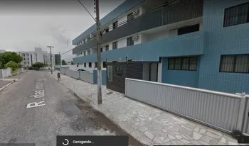 Imagem do Condomínio Residêncial Imburanas em João Pessoa