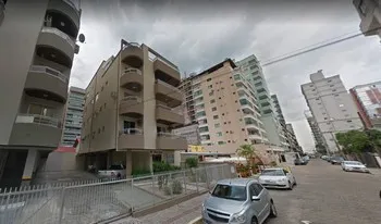 Imagem do Condomínio Residêncial Immo Zerna em Itapema