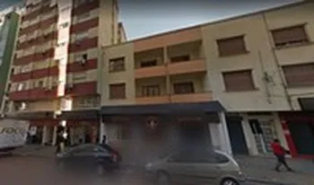 Imagem do Condomínio Residêncial Imperatriz em Passo Fundo