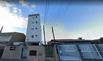 Imagem do Condomínio Residêncial Imperatriz em Joinville