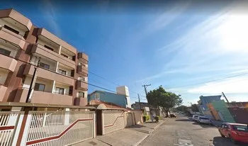 Imagem do Condomínio Residêncial Imperial em Jacaréi