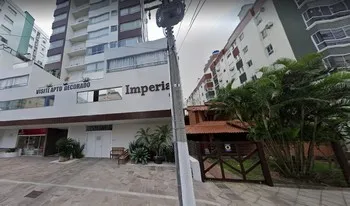 Imagem do Condomínio Residêncial Imperial em Capão Da Canoa