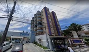 Imagem do Condomínio Residêncial Imperium em Caraguatatuba